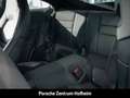 Porsche 992 911 Carrera Sportabgas Surround-View BOSE Grau - thumbnail 15