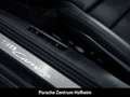 Porsche 992 911 Carrera Sportabgas Surround-View BOSE Grau - thumbnail 25