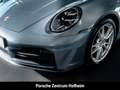 Porsche 992 911 Carrera Sportabgas Surround-View BOSE Grau - thumbnail 10