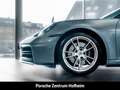Porsche 992 911 Carrera Sportabgas Surround-View BOSE Grau - thumbnail 8