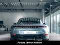 Porsche 992 911 Carrera Sportabgas Surround-View BOSE Grau - thumbnail 7