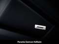 Porsche 992 911 Carrera Sportabgas Surround-View BOSE Grau - thumbnail 27
