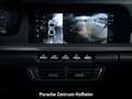 Porsche 992 911 Carrera Sportabgas Surround-View BOSE Grau - thumbnail 22