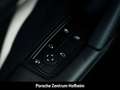 Porsche 992 911 Carrera Sportabgas Surround-View BOSE Grau - thumbnail 20
