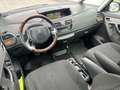 Citroen C4 Picasso 2,0i 16V SX EGS6 - thumbnail 3