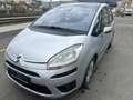 Citroen C4 Picasso 2,0i 16V SX EGS6 - thumbnail 4