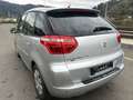 Citroen C4 Picasso 2,0i 16V SX EGS6 - thumbnail 12