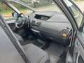 Citroen C4 Picasso 2,0i 16V SX EGS6 - thumbnail 7