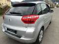 Citroen C4 Picasso 2,0i 16V SX EGS6 - thumbnail 10