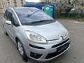 Citroen C4 Picasso 2,0i 16V SX EGS6 - thumbnail 6