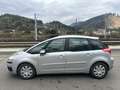 Citroen C4 Picasso 2,0i 16V SX EGS6 - thumbnail 1
