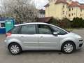 Citroen C4 Picasso 2,0i 16V SX EGS6 - thumbnail 2