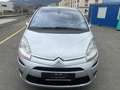 Citroen C4 Picasso 2,0i 16V SX EGS6 - thumbnail 5