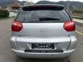 Citroen C4 Picasso 2,0i 16V SX EGS6 - thumbnail 11