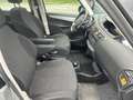 Citroen C4 Picasso 2,0i 16V SX EGS6 - thumbnail 8