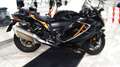 Suzuki Hayabusa 3^ generazione Negro - thumbnail 3