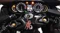 Suzuki Hayabusa 3^ generazione Negro - thumbnail 5