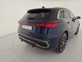 Audi Q5 SUV  TDI quattro 150 kW S tronic Blau - thumbnail 37