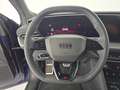 Audi Q5 SUV  TDI quattro 150 kW S tronic Blau - thumbnail 26