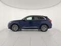 Audi Q5 SUV  TDI quattro 150 kW S tronic Blau - thumbnail 2