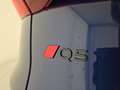Audi Q5 SUV  TDI quattro 150 kW S tronic Blau - thumbnail 38