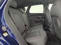Audi Q5 SUV  TDI quattro 150 kW S tronic Blau - thumbnail 33