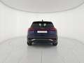 Audi Q5 SUV  TDI quattro 150 kW S tronic Blau - thumbnail 4