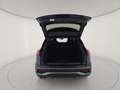 Audi Q5 SUV  TDI quattro 150 kW S tronic Blau - thumbnail 39