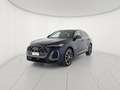 Audi Q5 SUV  TDI quattro 150 kW S tronic Blau - thumbnail 1