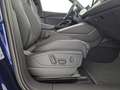 Audi Q5 SUV  TDI quattro 150 kW S tronic Blau - thumbnail 36