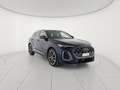 Audi Q5 SUV  TDI quattro 150 kW S tronic Blau - thumbnail 6