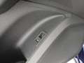 Audi Q5 SUV  TDI quattro 150 kW S tronic Blau - thumbnail 31