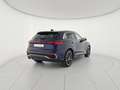 Audi Q5 SUV  TDI quattro 150 kW S tronic Blau - thumbnail 5