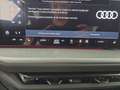 Audi Q5 SUV  TDI quattro 150 kW S tronic Blau - thumbnail 16