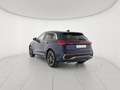 Audi Q5 SUV  TDI quattro 150 kW S tronic Blau - thumbnail 3