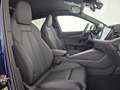 Audi Q5 SUV  TDI quattro 150 kW S tronic Blau - thumbnail 34