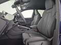 Audi Q5 SUV  TDI quattro 150 kW S tronic Blau - thumbnail 10