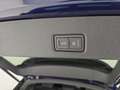 Audi Q5 SUV  TDI quattro 150 kW S tronic Blau - thumbnail 40
