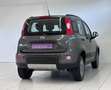 Fiat Panda TwinAir 85 4x4 Wild*1.BESITZ* Grigio - thumbnail 9