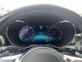 Mercedes-Benz C 200 Classe C (eq-boost) Premium Plus Nero - thumbnail 5