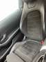 Mercedes-Benz C 200 Classe C (eq-boost) Premium Plus Nero - thumbnail 12