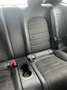 Mercedes-Benz C 200 Classe C (eq-boost) Premium Plus Nero - thumbnail 10