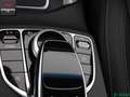 Mercedes-Benz X 350 X 350 d 4M POWER EDITION 360G,COMAND,KEYLESS,AHK Weiß - thumbnail 16