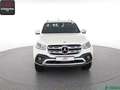Mercedes-Benz X 350 X 350 d 4M POWER EDITION 360G,COMAND,KEYLESS,AHK Weiß - thumbnail 8