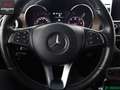 Mercedes-Benz X 350 X 350 d 4M POWER EDITION 360G,COMAND,KEYLESS,AHK Weiß - thumbnail 17