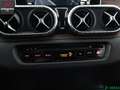 Mercedes-Benz X 350 X 350 d 4M POWER EDITION 360G,COMAND,KEYLESS,AHK Weiß - thumbnail 23