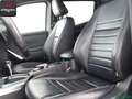 Mercedes-Benz X 350 X 350 d 4M POWER EDITION 360G,COMAND,KEYLESS,AHK Weiß - thumbnail 10