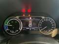 Nissan Juke 1.6 HEV N-Connecta - thumbnail 11