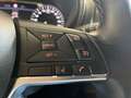 Nissan Juke 1.6 HEV N-Connecta - thumbnail 15