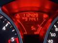 Nissan Juke 1.5 dci Tekna Nero - thumbnail 9